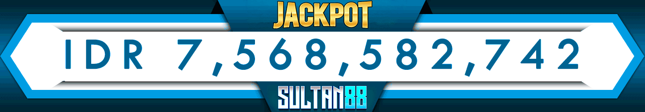 Mejahoki88